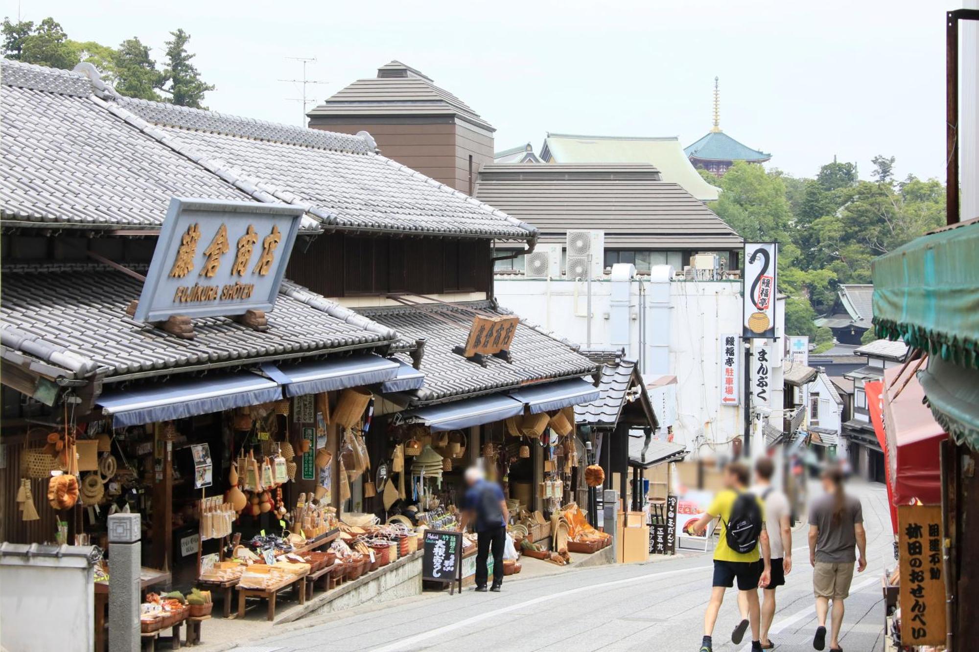 Richmond Hotel Narita Dış mekan fotoğraf