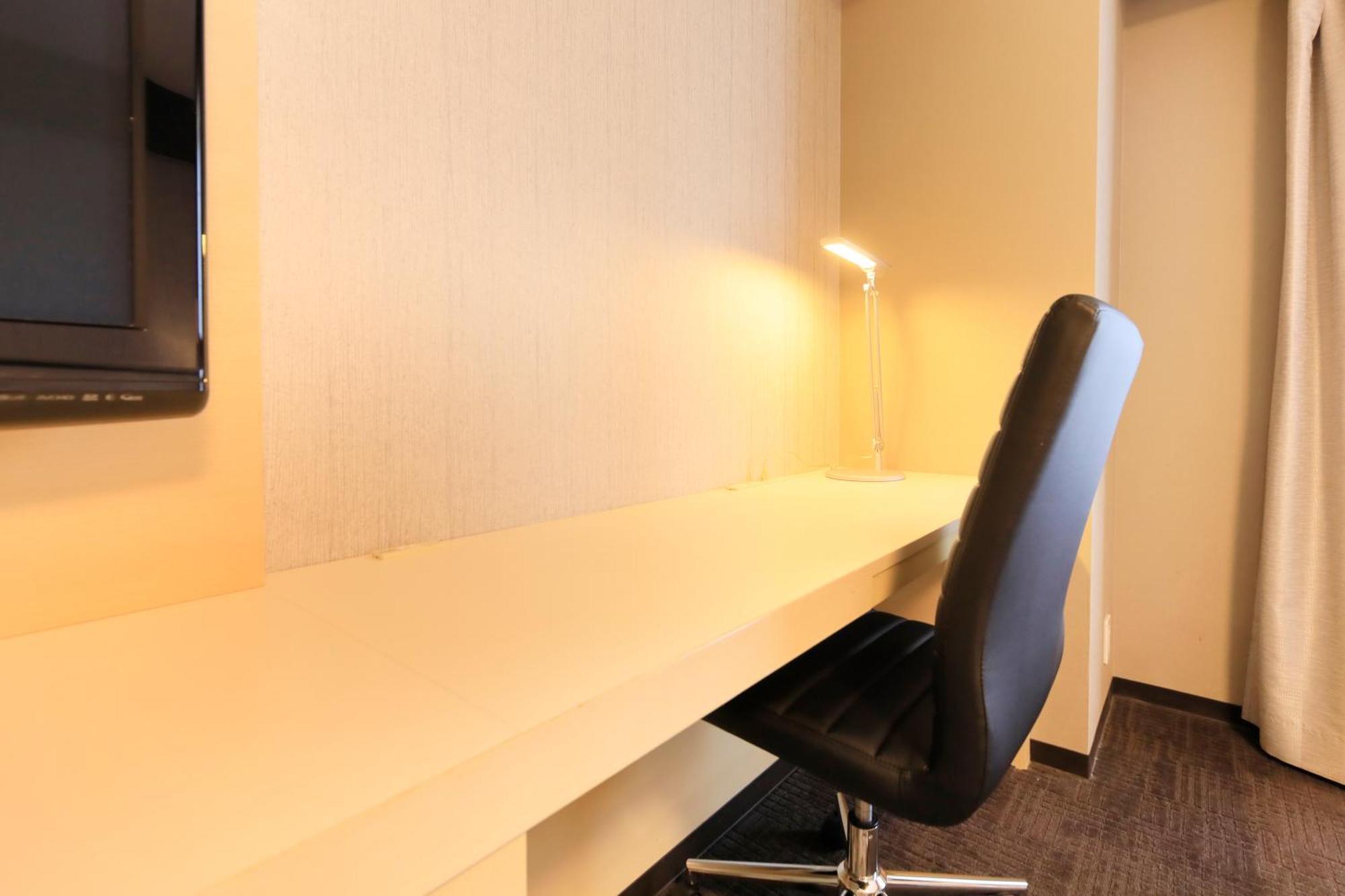 Richmond Hotel Narita Dış mekan fotoğraf